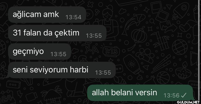 AHSHHAHSHHSHHZHDHXH   ...
