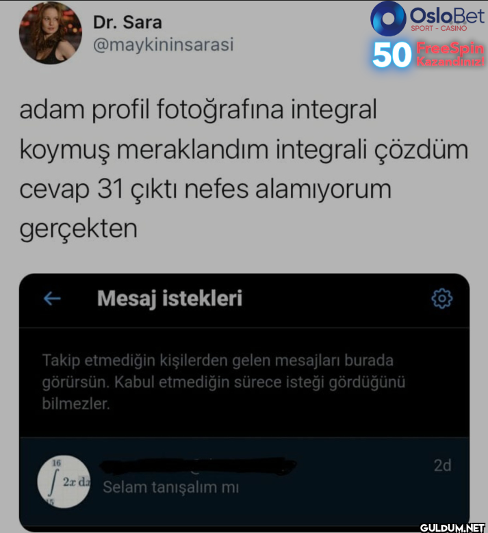 adam profil fotoğrafına...