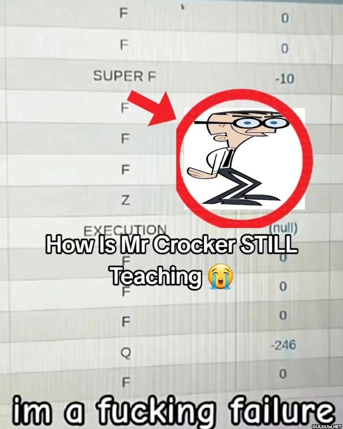 F 0 F 0 SUPER F -10 F LL F...