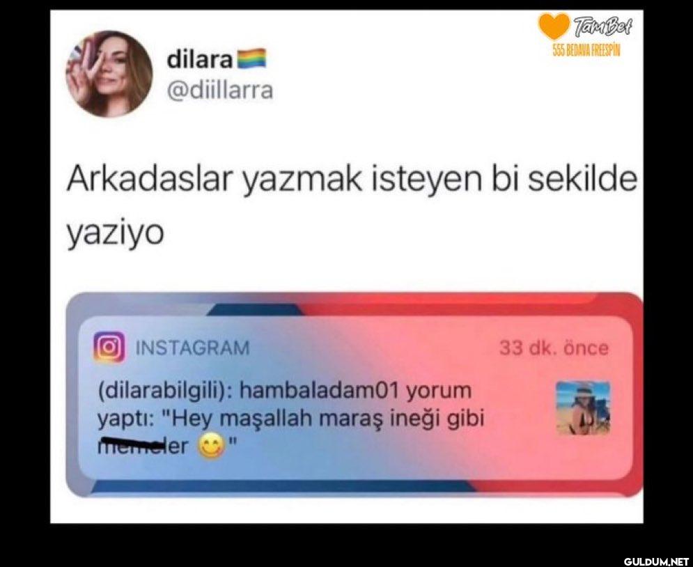 Tam Bet 555 BEDAVA...