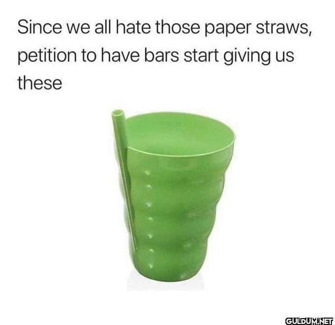 ︎ ︎ ︎ ︎ ︎ ︎ ︎ ︎ ︎ ︎ ︎ ︎ ︎...