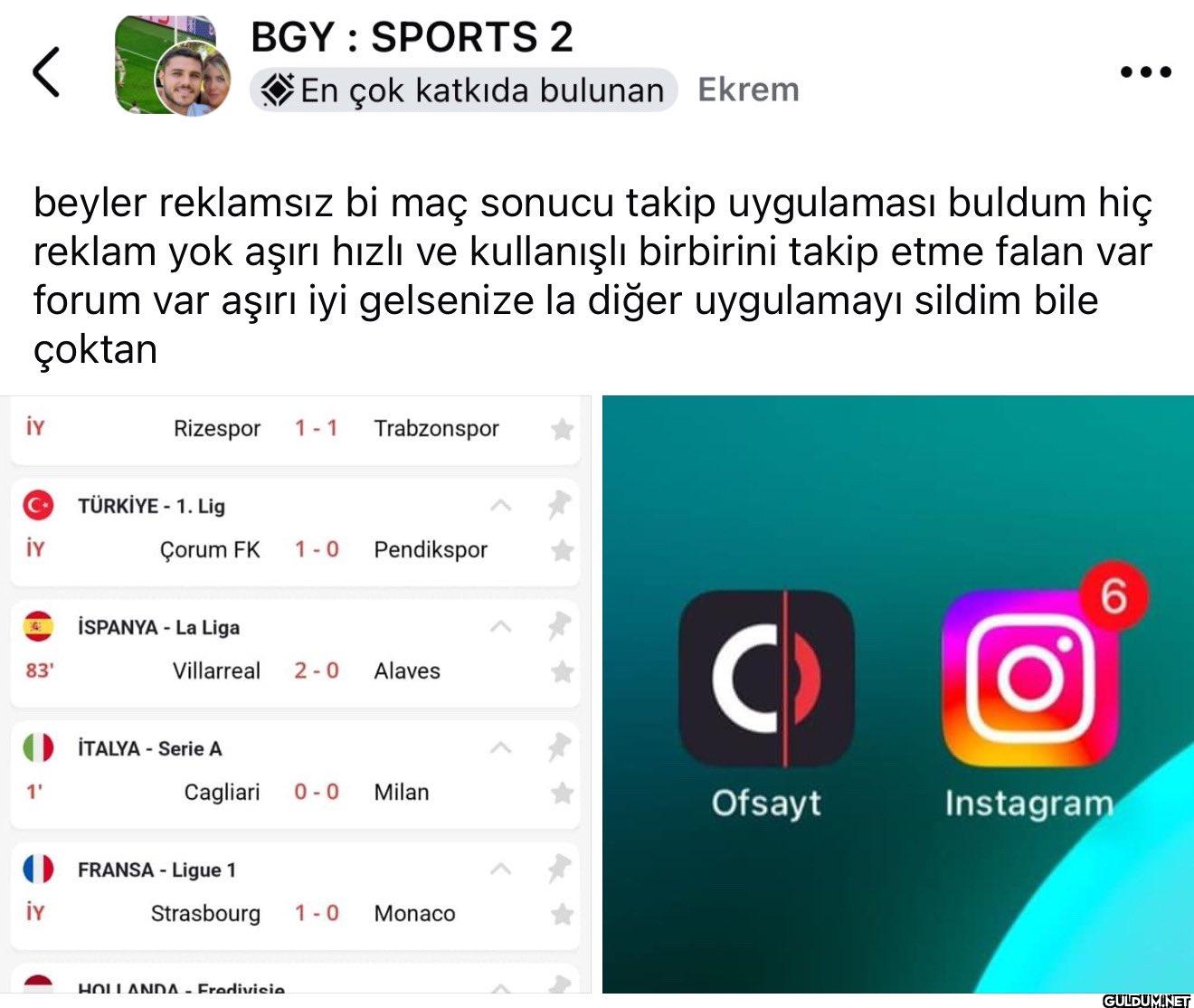 Sıfır reklam, hızlı,...