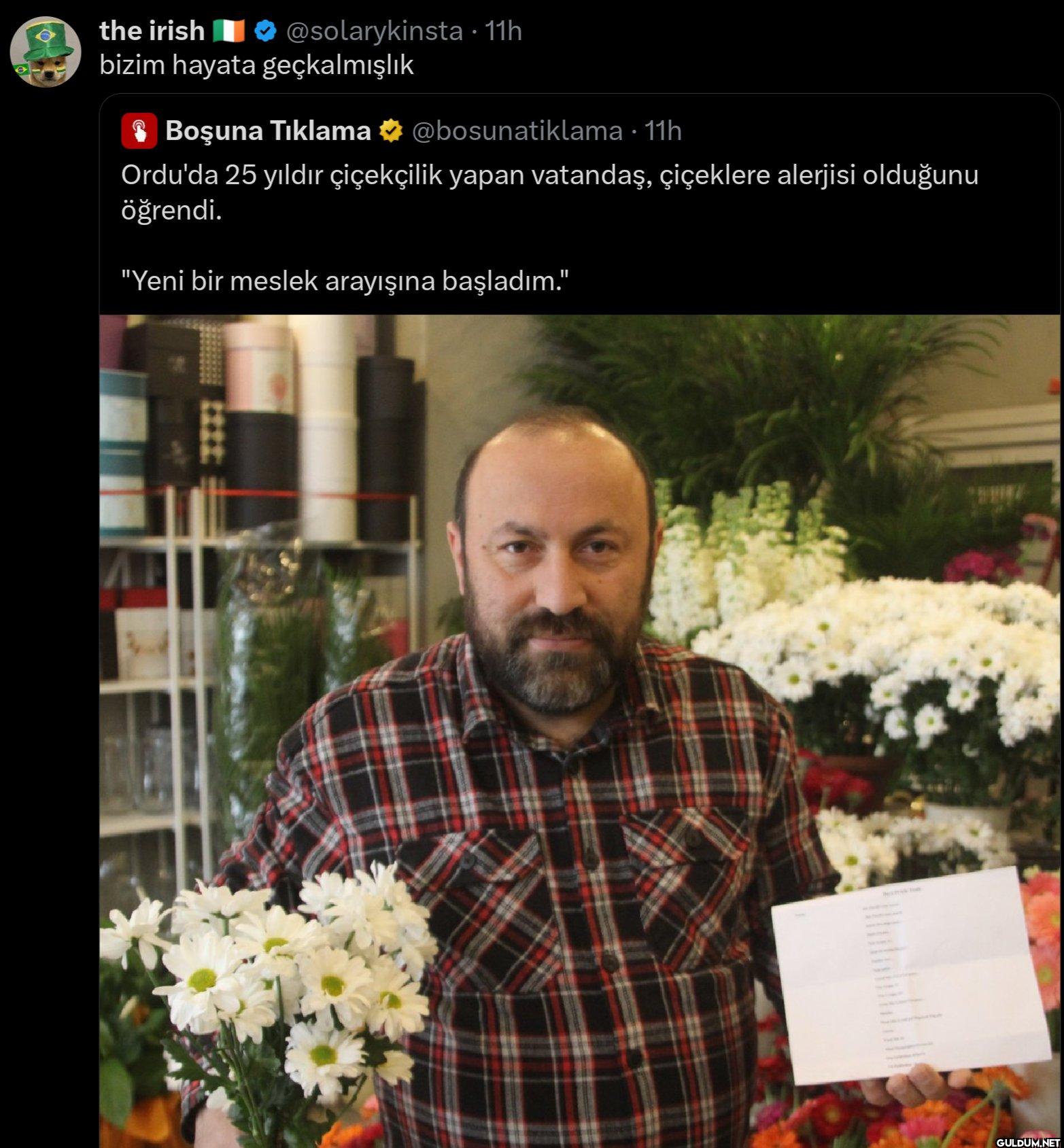 · 11h bizim hayata...