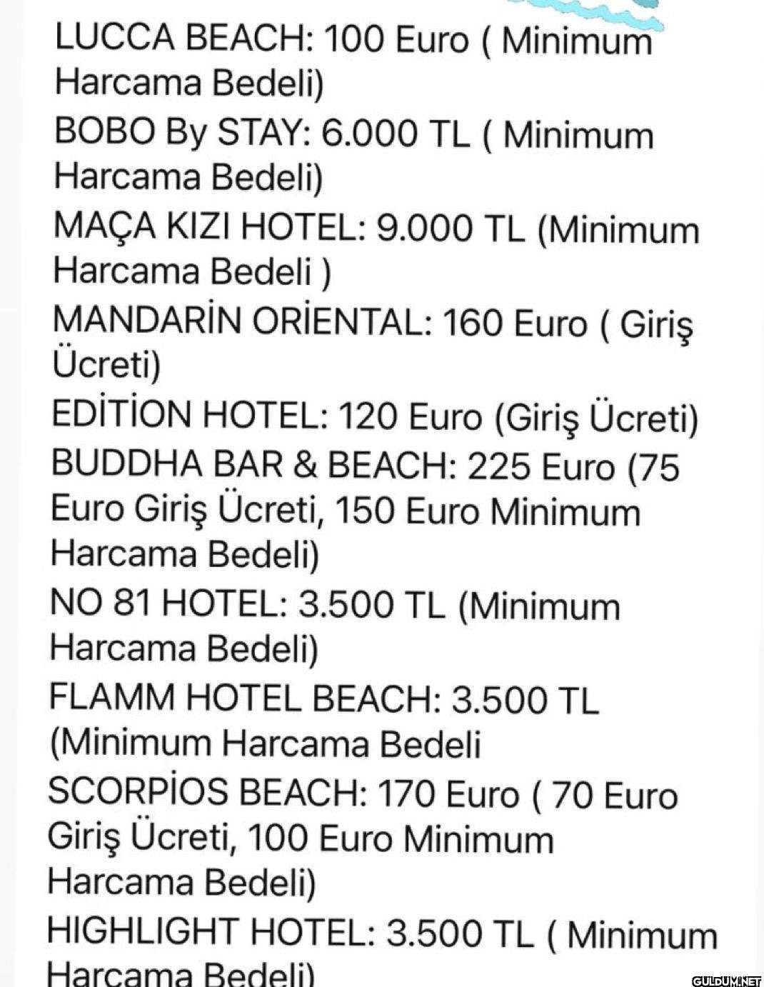 bodrum 2025 yaz sezonu...