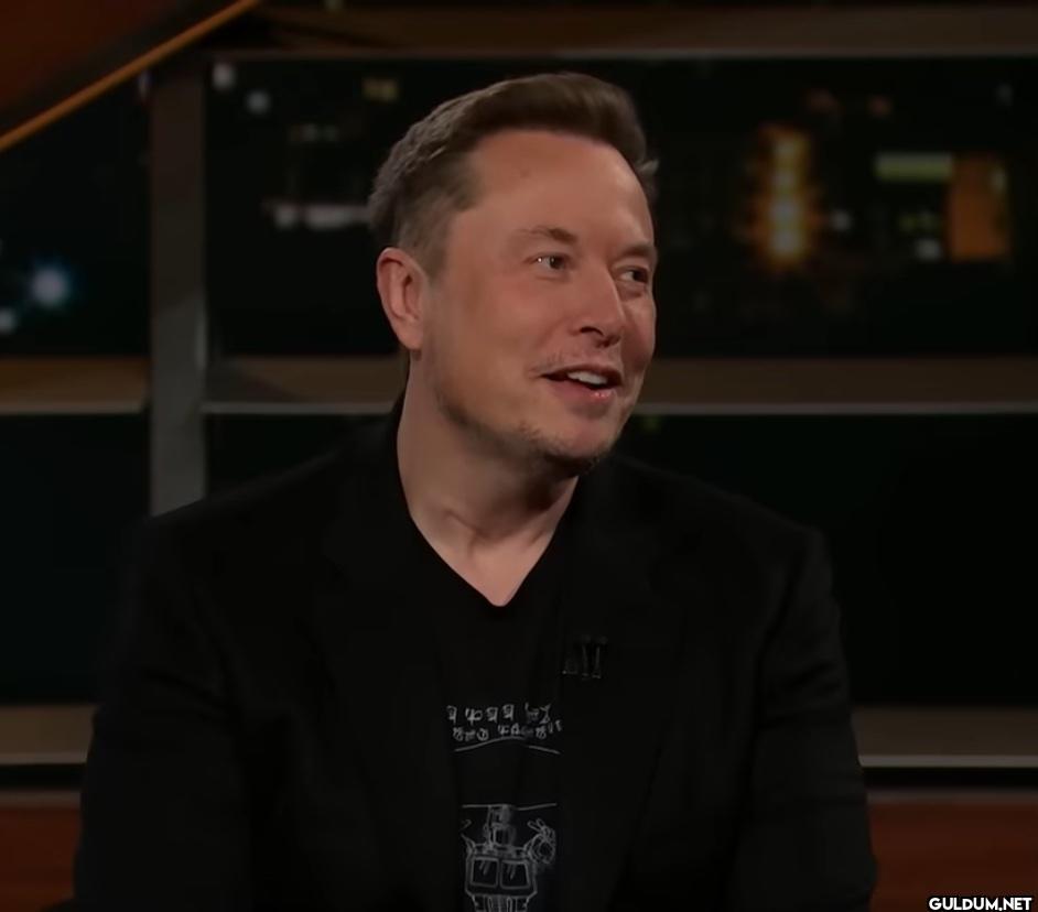 Elon Musk confirms X Money...