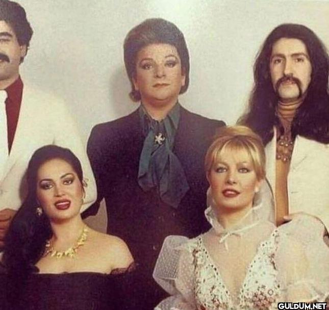 TRT'nin Şampiyonlar Ligi...