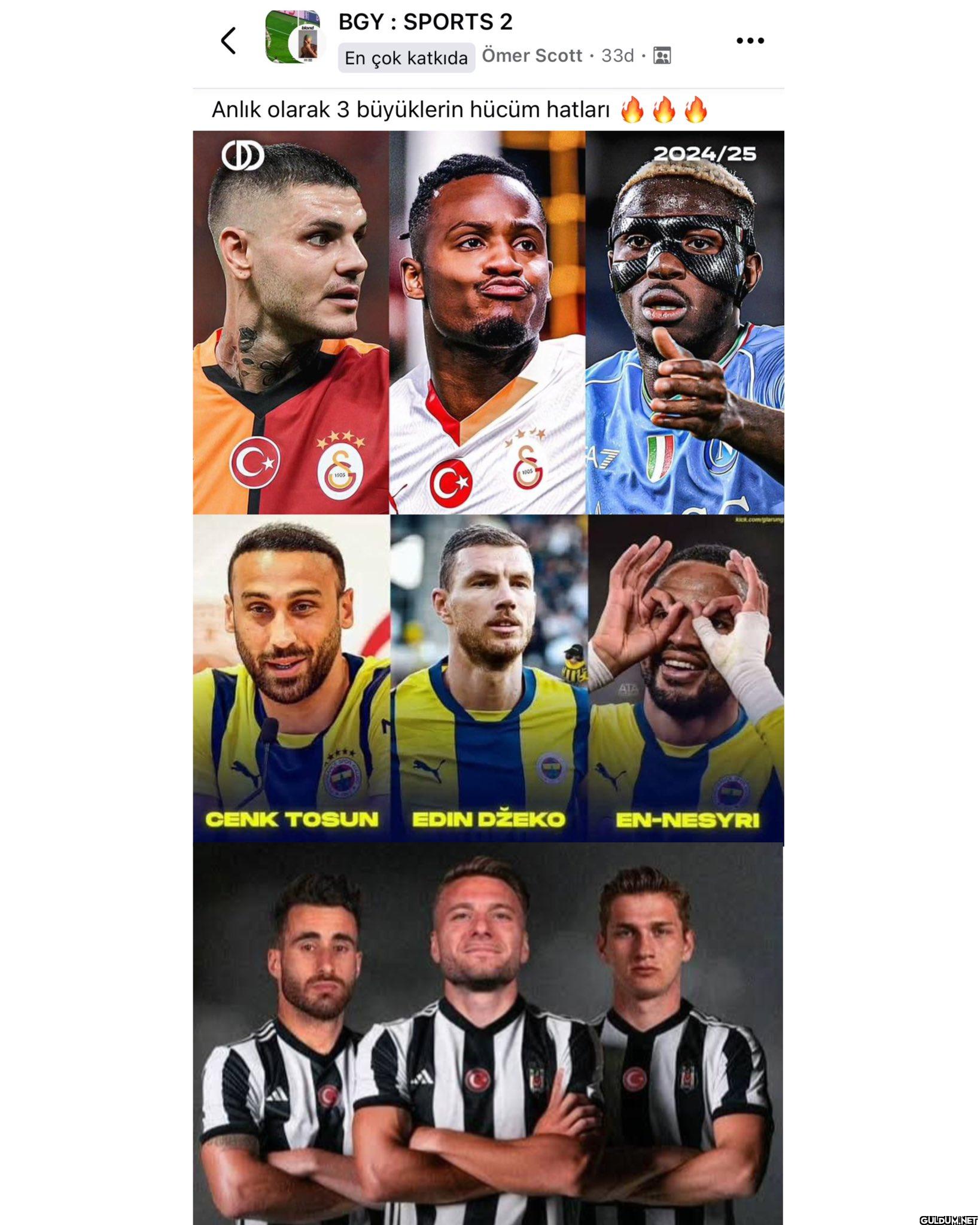 Off 🔥🔥🔥    BGY SPORTS 2 En...