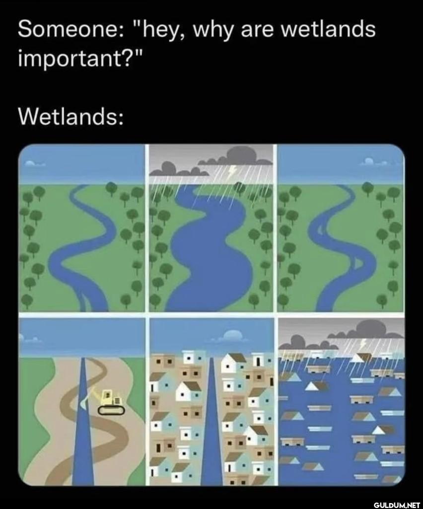 Huhh Interesting 🤔   ...