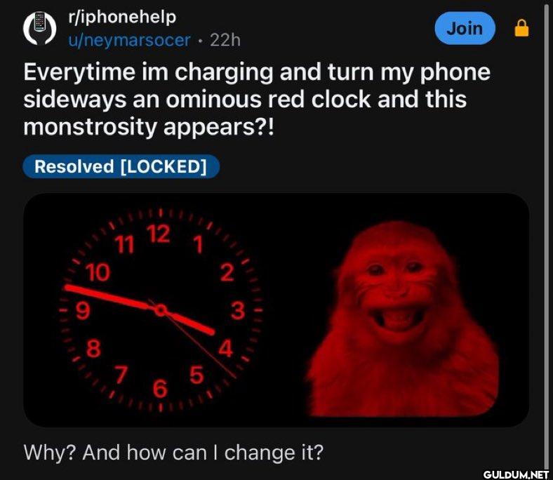 r/iphonehelp Join...
