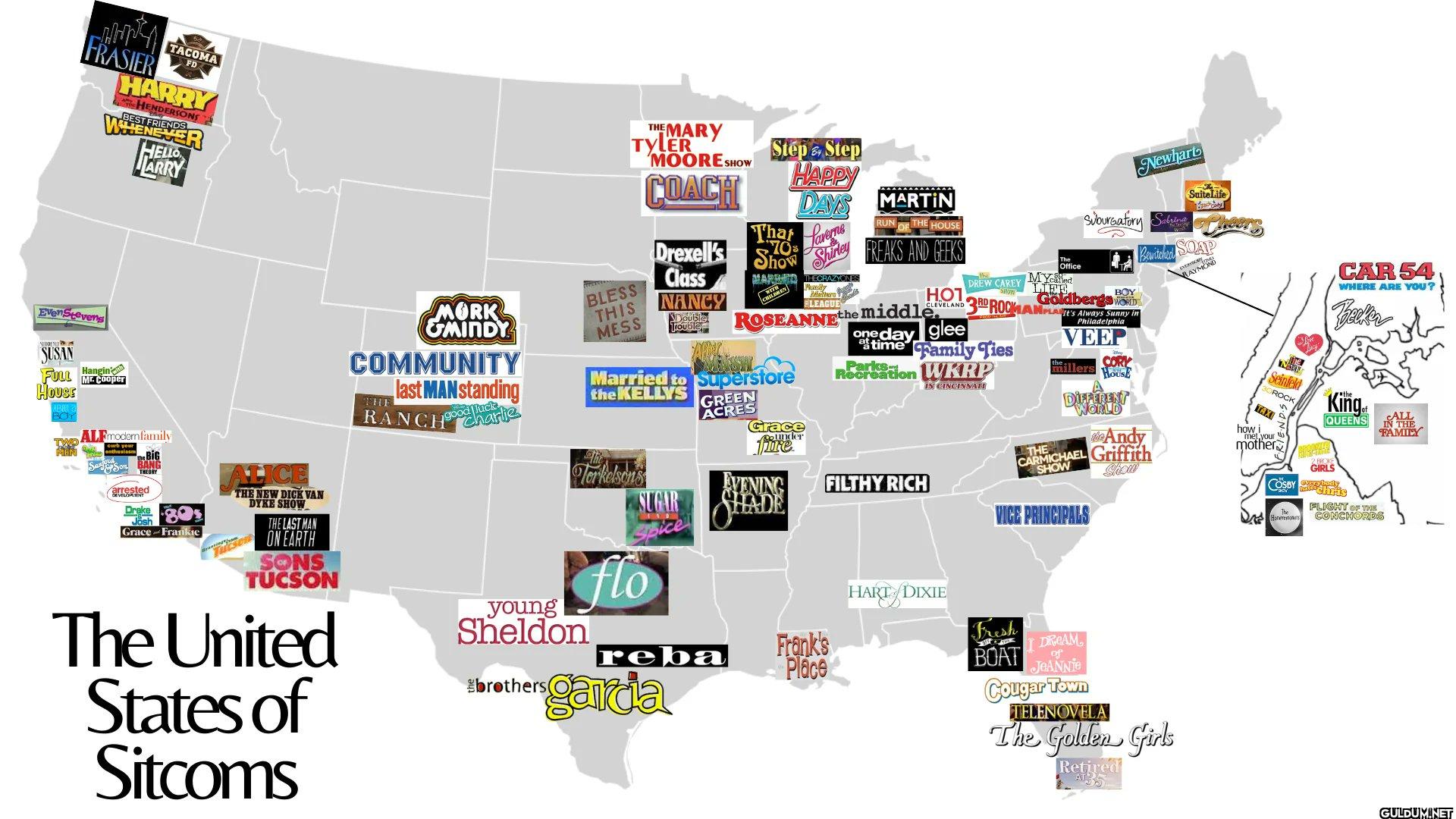 10. The United States of...