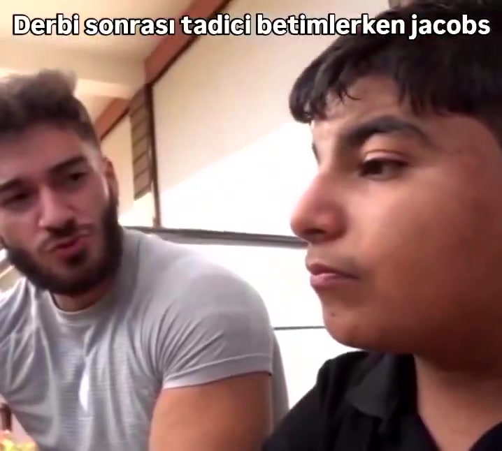 Thumbnail for 