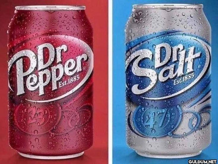 Est.1885 Pepper Safit Est.1885 0.0.