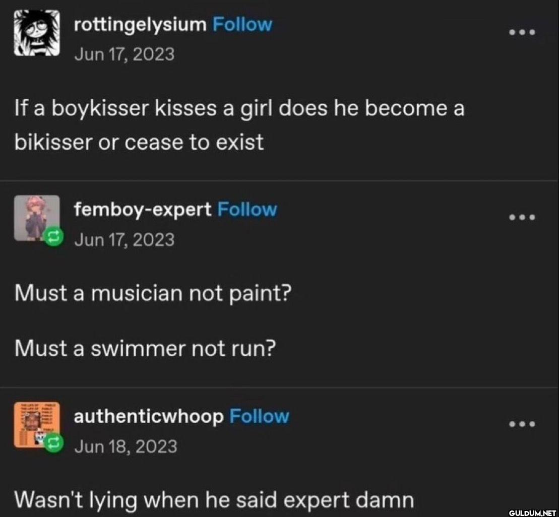 rottingelysium Follow Jun...