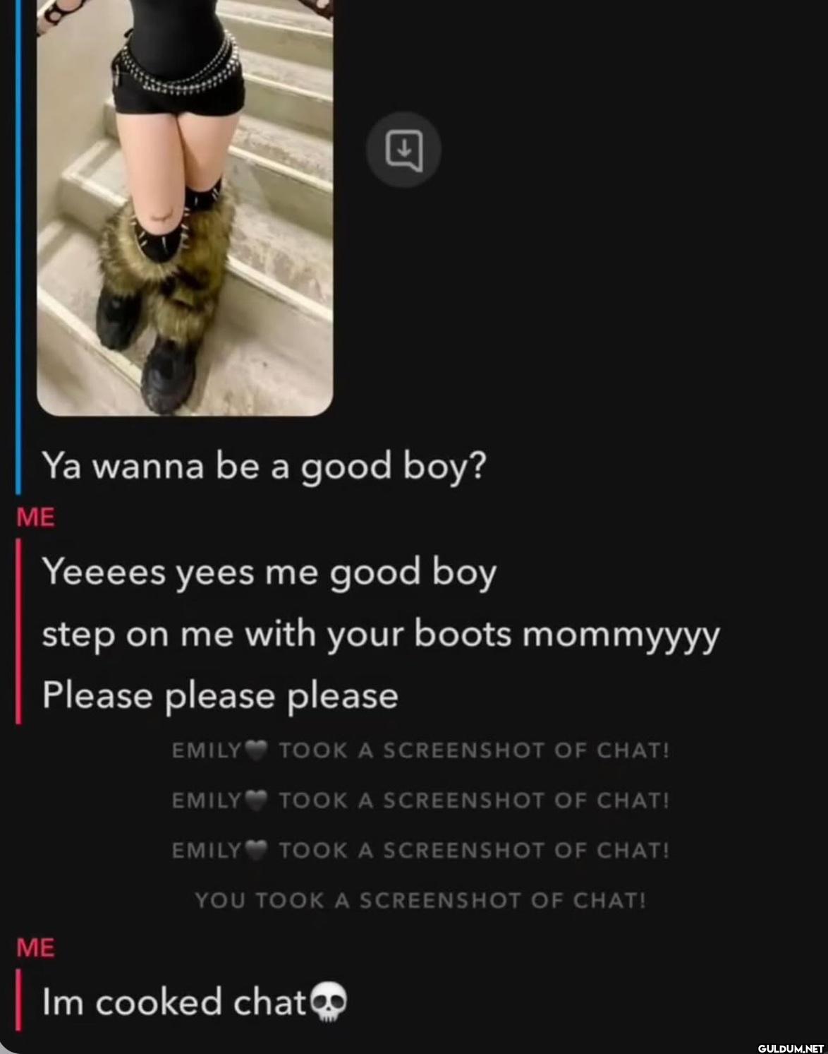 Popular post