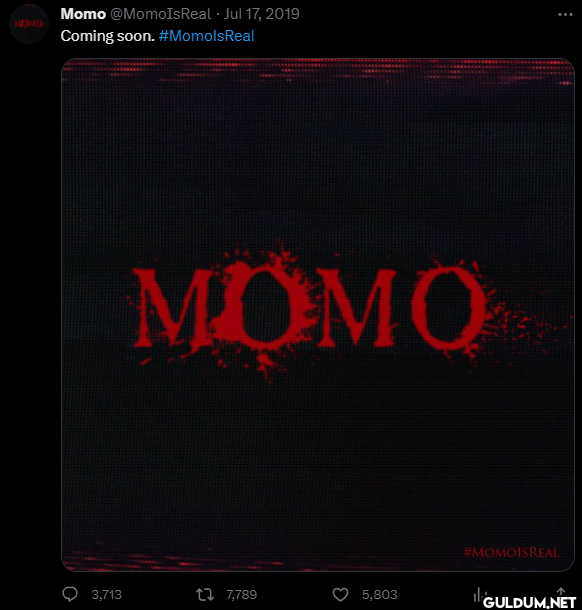- Jul 17, 2019 Coming...