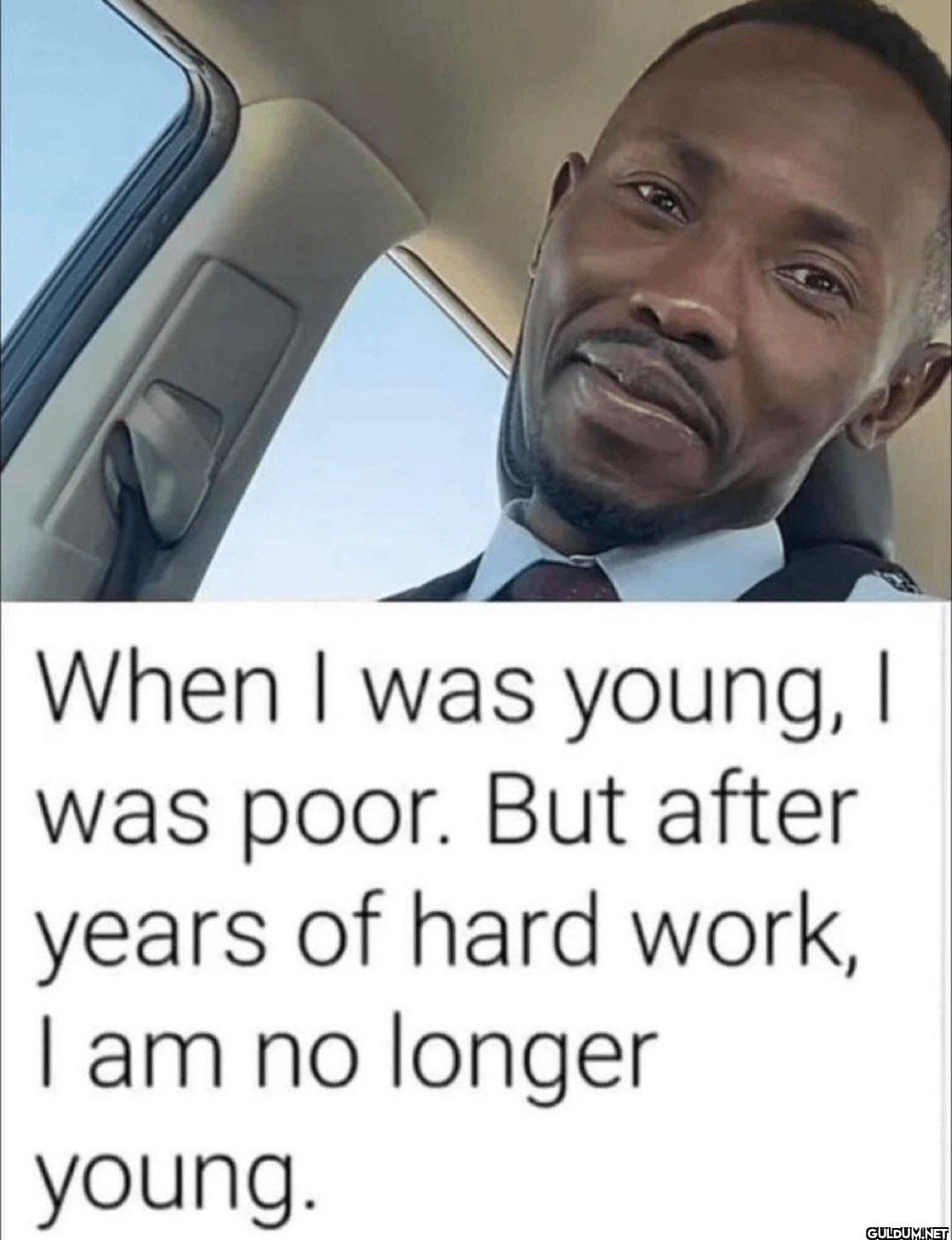 Can't have em both 🤷‍♂️   ...