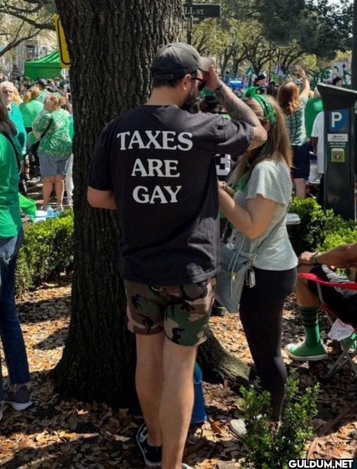 I like the shirt.    LL ST...