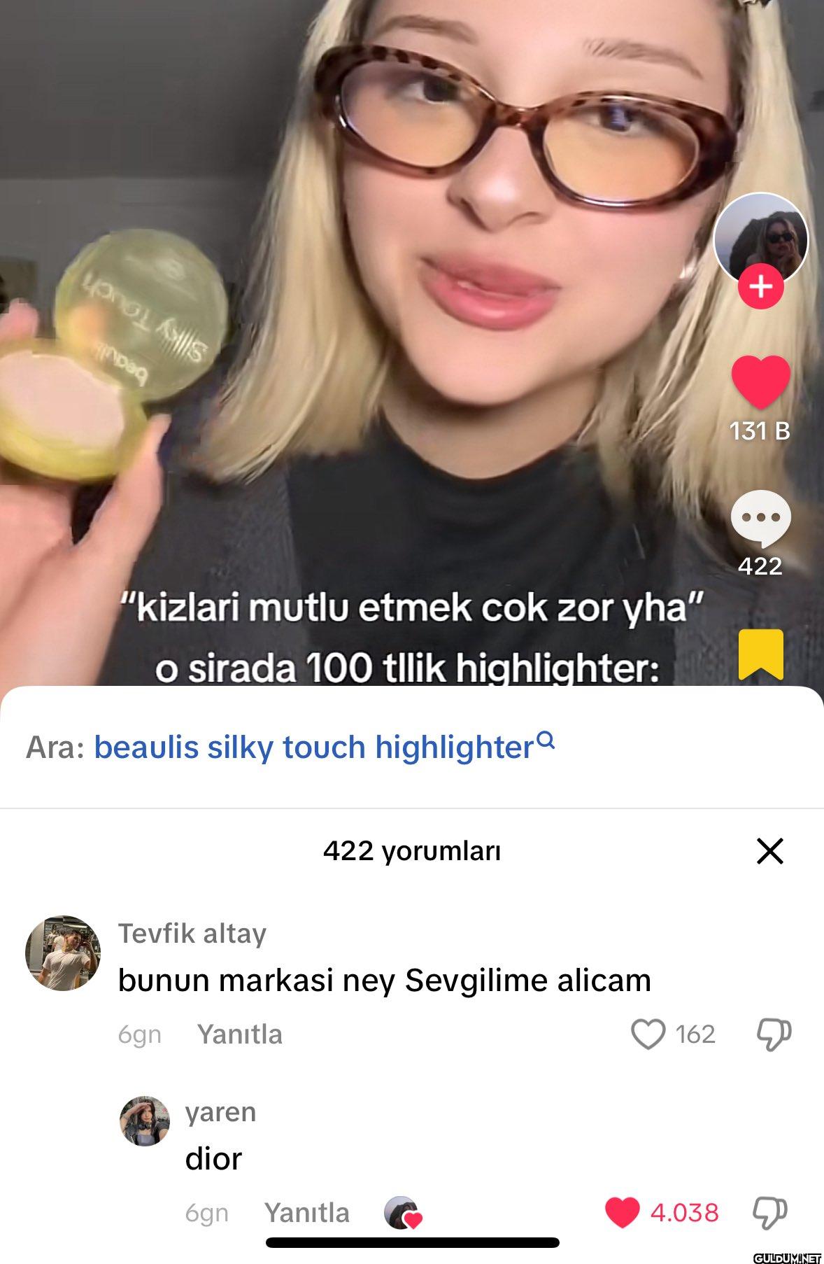 + 131 B "kizlari mutlu...