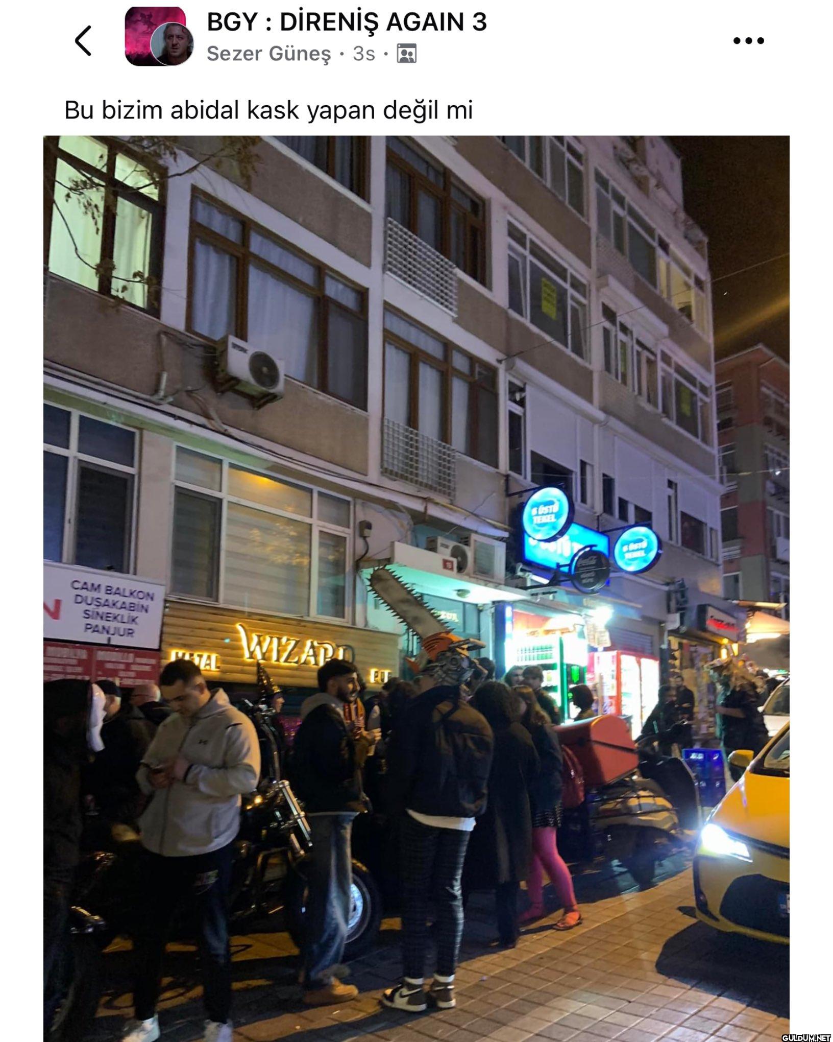DKDJSHSJAKLALAAŞAŞĞA    <...