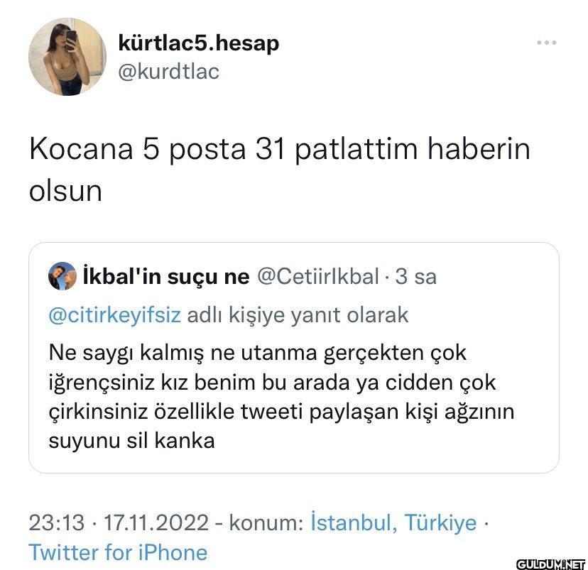 Kocana 5 posta 31...