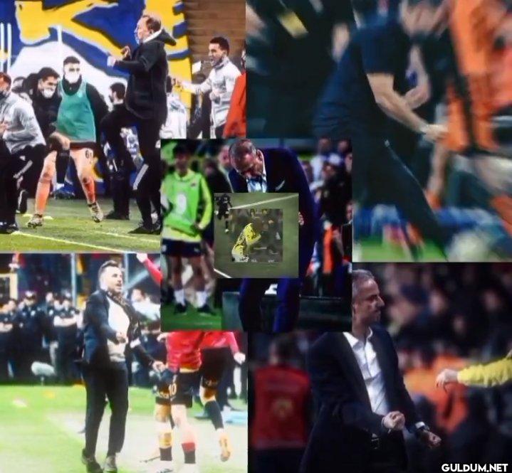 lvbel c5 anladım seni...
