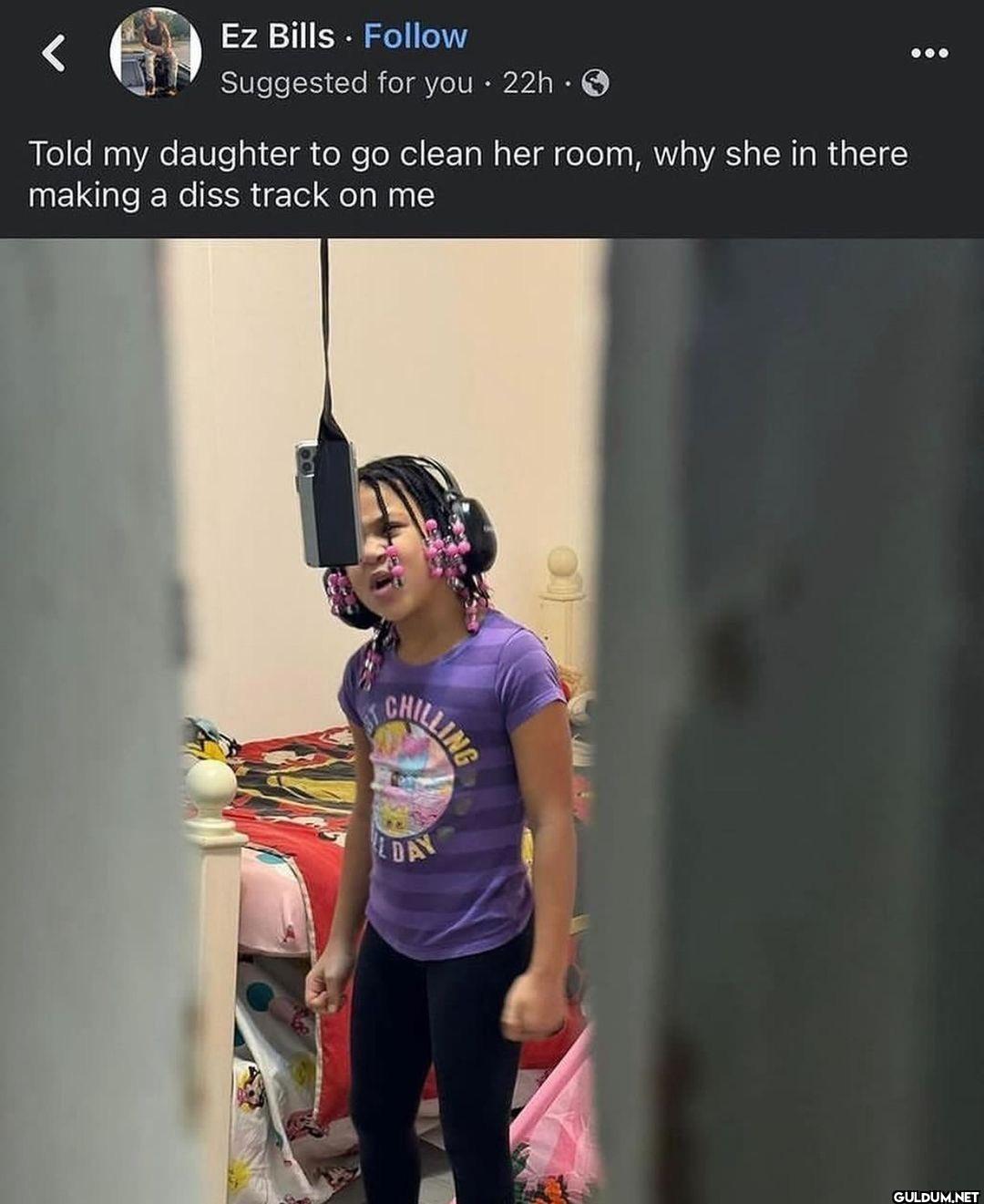 Popular post