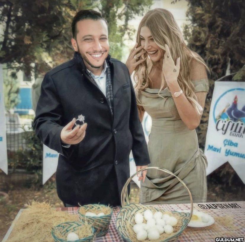 Ma Cifmi bank Ciba Mavi...