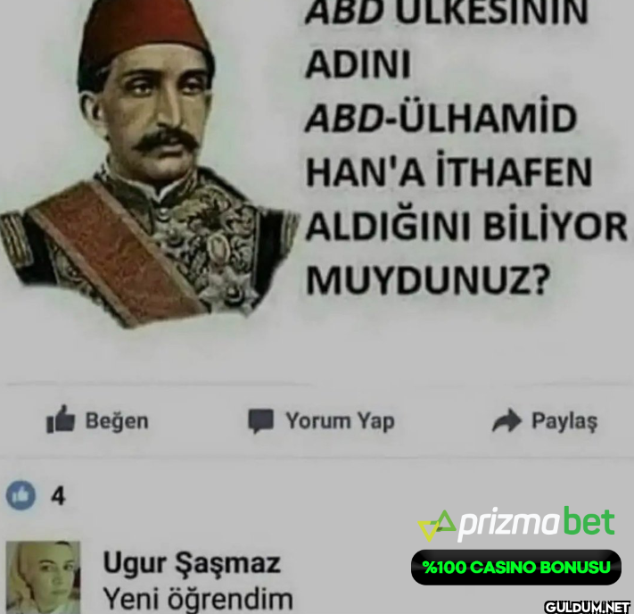 0 4 ABD LKESI ADINI...