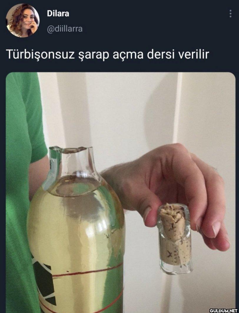 Popular post