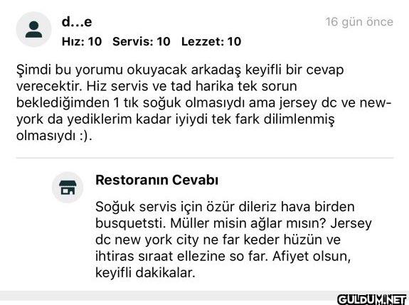 adana ateş sosis sahibi...