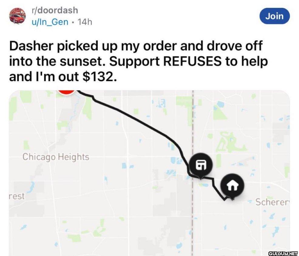 Join r/doordash u/In_Gen....