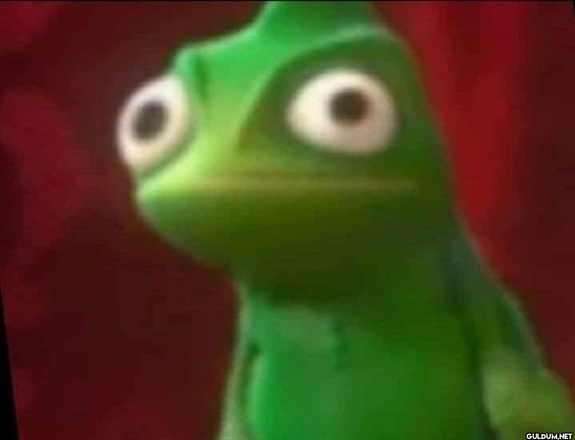 Next week is still January...