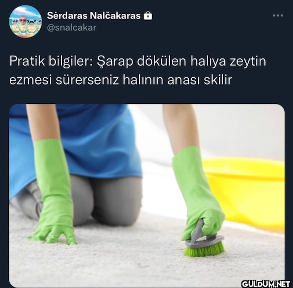 Pratik bilgiler: Şarap...