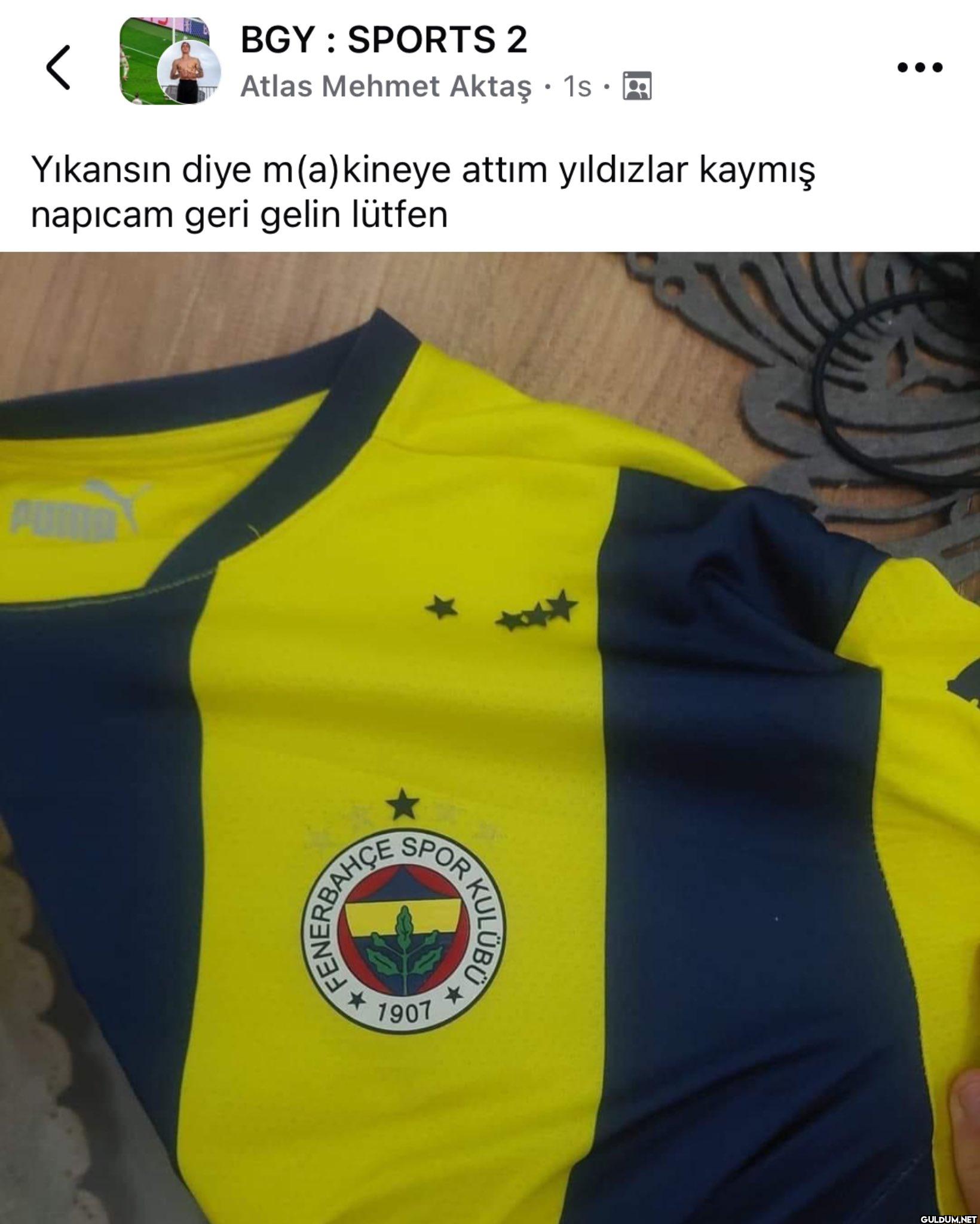 Geri gelin lütfen    <...