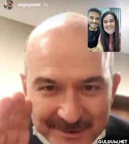 Sebebi ektedir... enginpolatt 4s