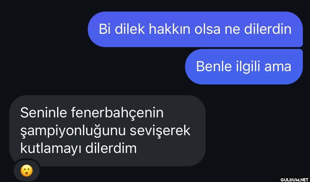 bi taşla iki kuş    Bi...