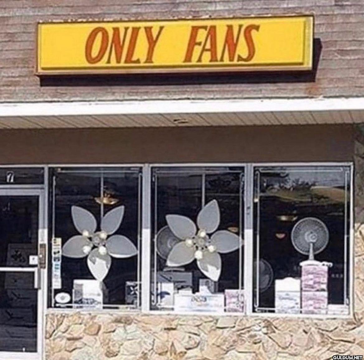 onlyfans fan dükkanı      ...