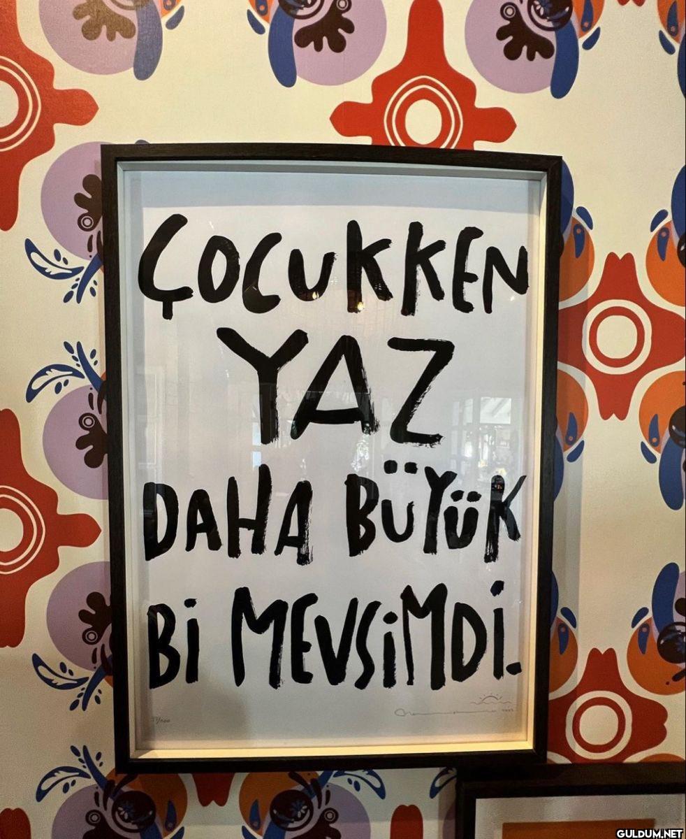 3 COCUKKEN YAZ HZ DAHA...