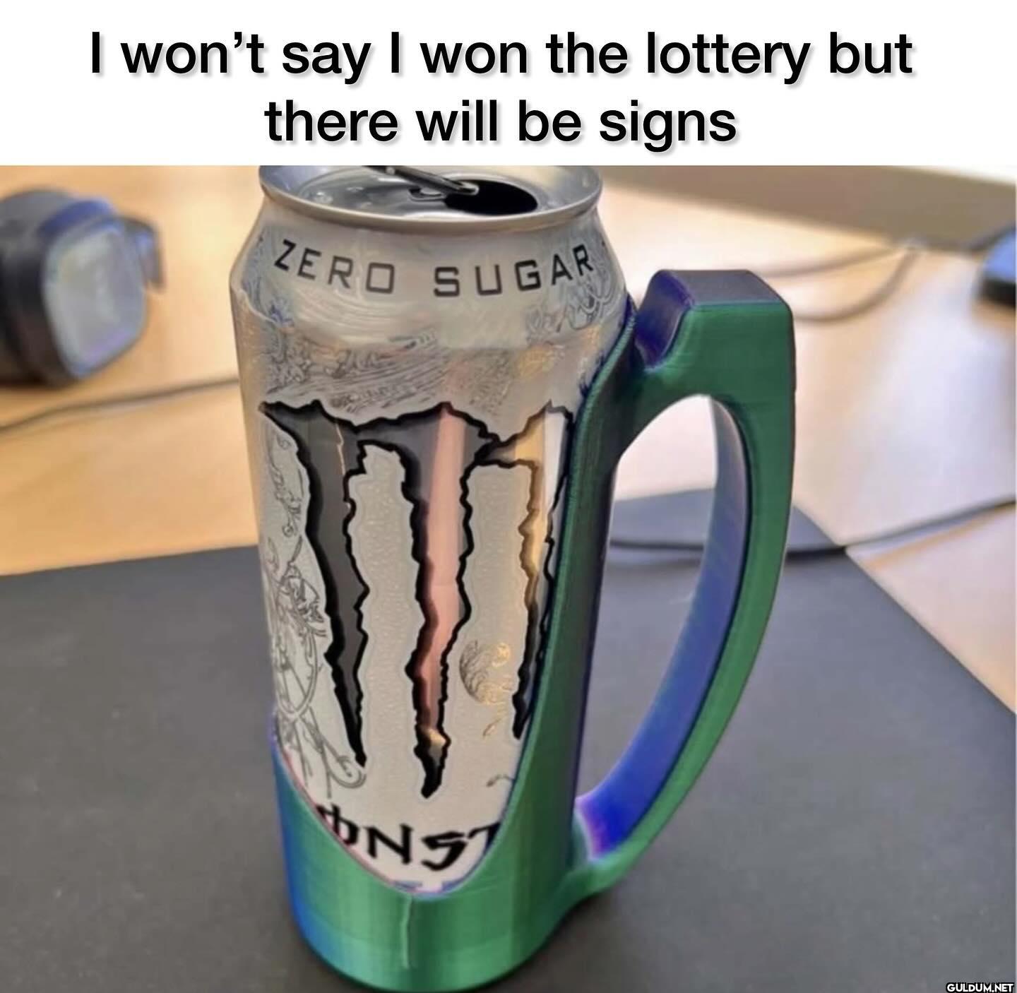 ︎ ︎ ︎ ︎ ︎ ︎︎ ︎ ︎ ︎ ︎ ︎   ...