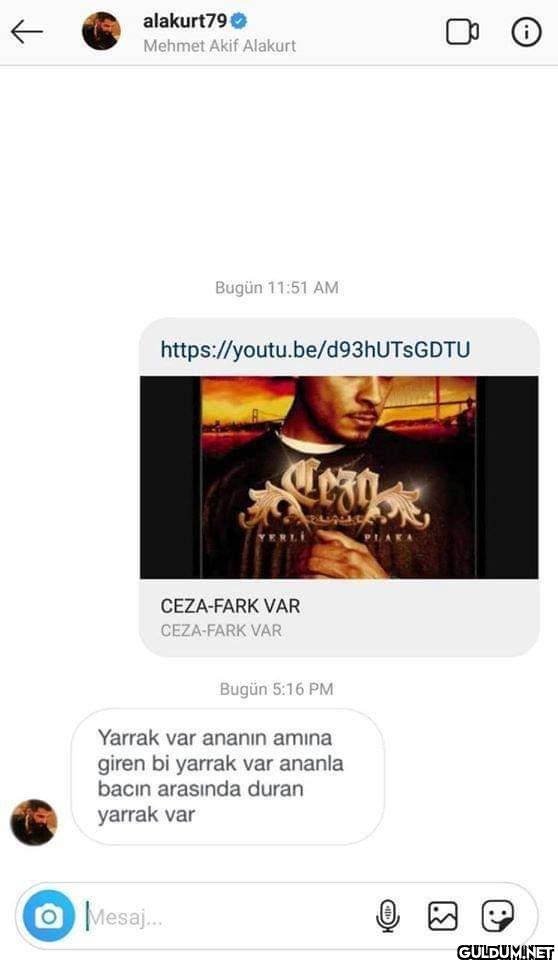 videolarsivi    ↑...