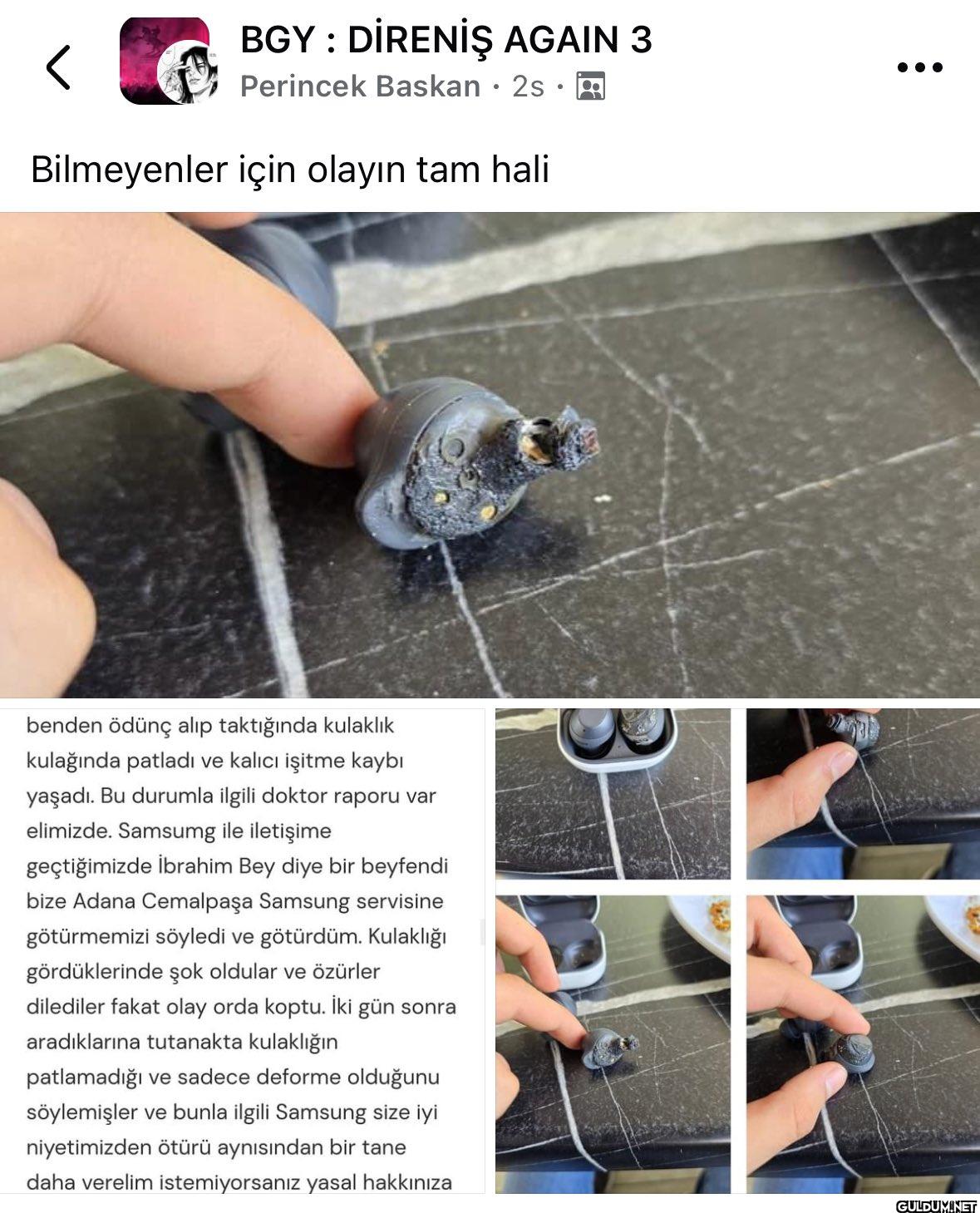 Yeni travma yükleniyor…  ...