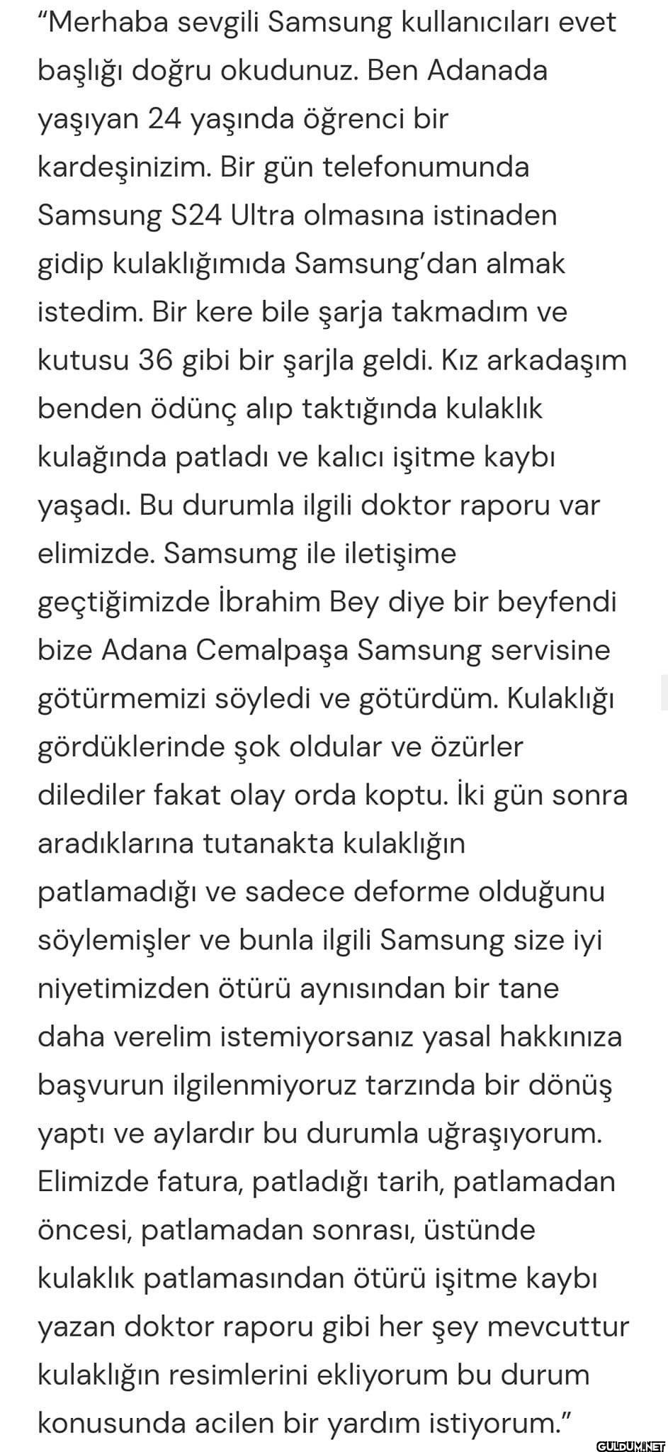 Yeni travma yükleniyor…  ...