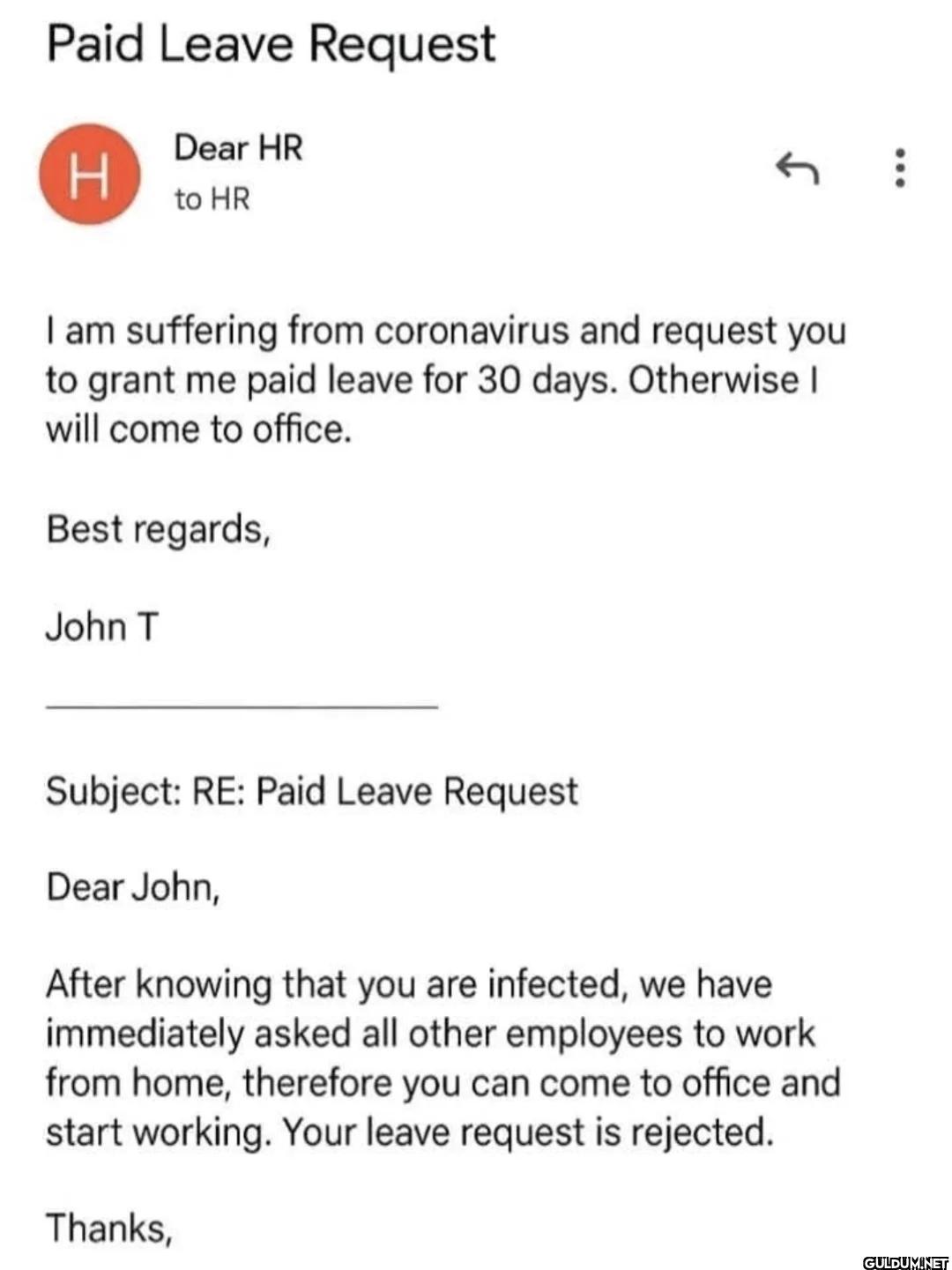 Uno reverse 😎    Paid...