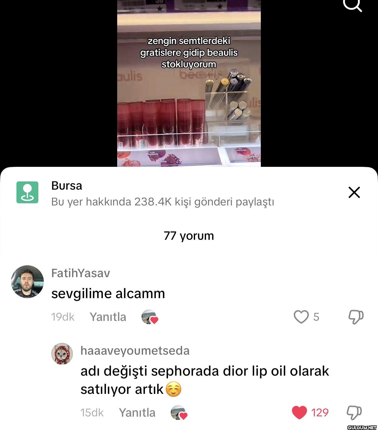 aulis zengin semtlerdeki...