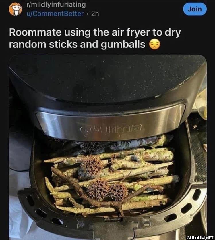 Popular post
