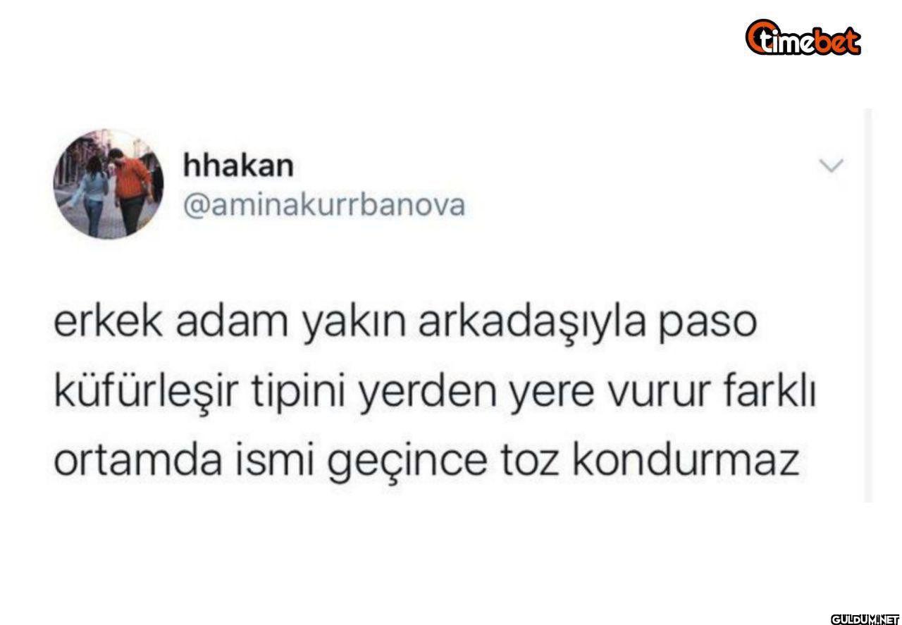 erkek adam yakın...