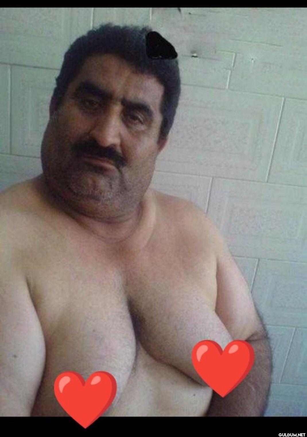 Bi daha düşün