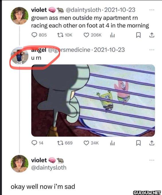 2021-10-23 grown ass men...