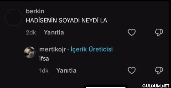 Hadise İfşa        berkin...