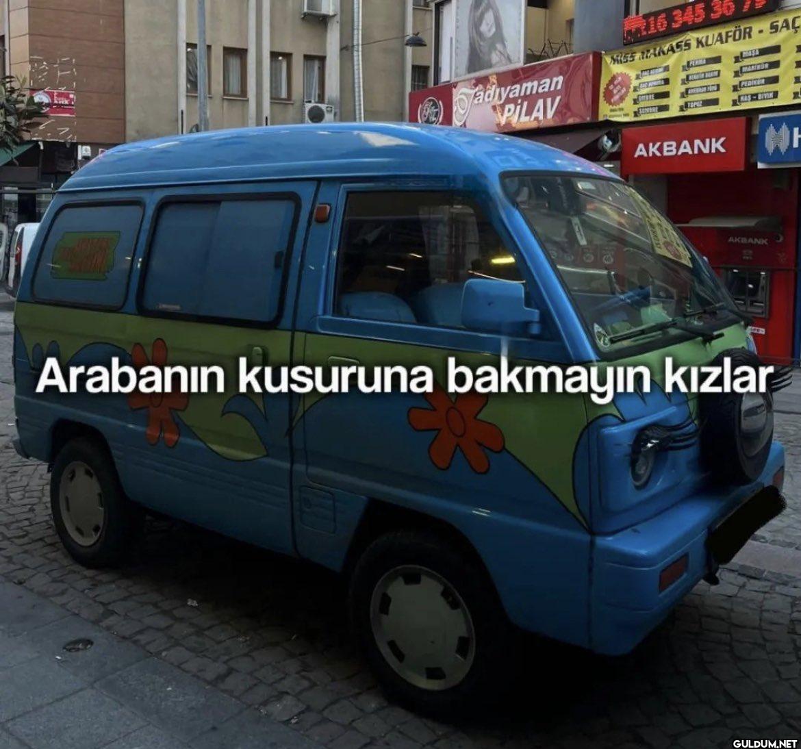 adıyaman PILAV 16 345 36...